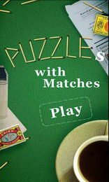 download Puzzle With Matches apk